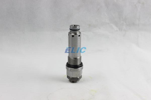 Excavator Spare Parts EX100-5 Hydraulic Final Drive 4378662 9159923 9144846