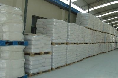 HTR-628 White Powder Rutile Titanium Dioxide Tio2 Coating Industry Grade