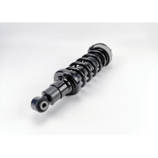 420512019 後部ショック吸収器 ストラット 磁気 オーディ R8 V10 2007-2015