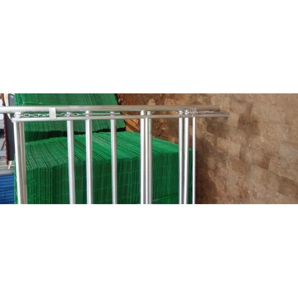 Horse Fence, cattle fence panel, sheep fencing and Fence