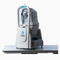 Oftálmico contacte não a medida rápida automática de Tonometer 60mmHg