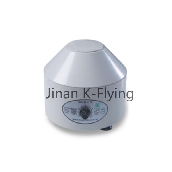 Продукты 6*20ml центрифуги крови медицинские потребляемые