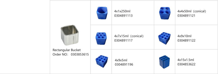 Центрифуга TDZ5-WS низкоскоростная для трубки 15ml 50ml конической и 5ml 7ml Vacutainer
