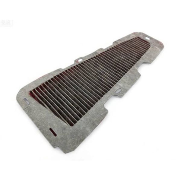 Customizable Cotton Fabric EV Filter For Camry Lexus G92DH-33050 A70-30-0022  A142200