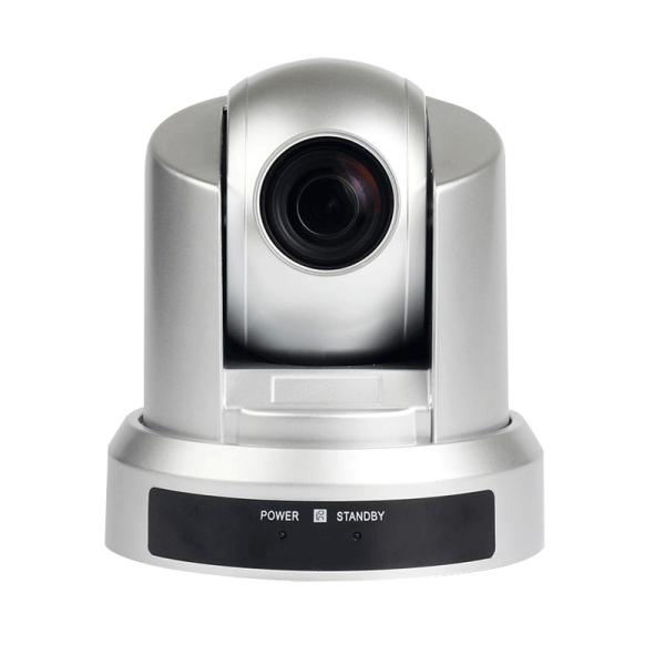 Conference Room Meeting Solution Small Auto Tracking Video Conference Camera