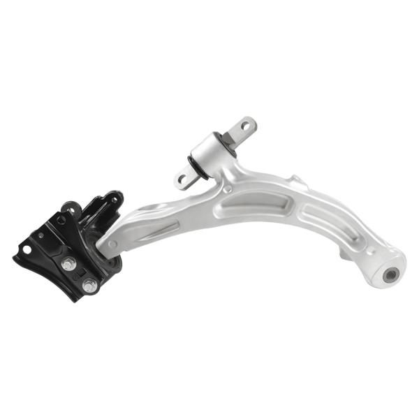 2C Moteur MA-9714L MASUMA Automatique de commande de la tige de bras accessoires de commande des bras Tesla CT195 ENU14