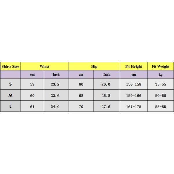 High Waisted Seamless Workout Leggings , Push Up Running Women Gym Fitness Leggings