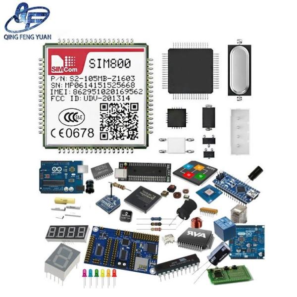 Brand-New Original Integrated Circuit RS-485/RS-422 Transceiver Chip MAX490ESA+T SOP-8