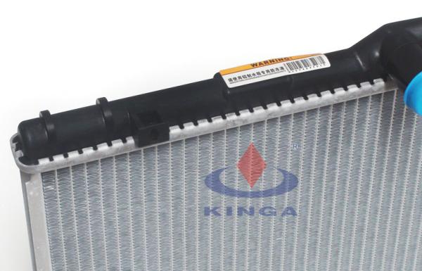 SXV10 2.2 AT 1996 toyota camry radiator accessories for car , OEM 16400-746760