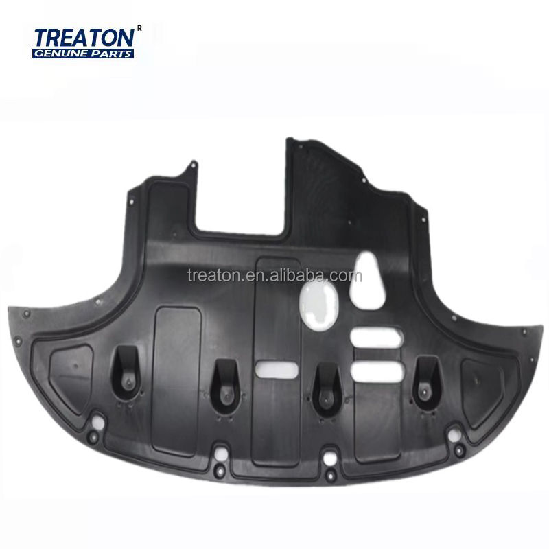 Treaton Auto Parts OEM 29110-M6000 29110-M6100 Engine Cover for CERATO 2019 with High Quality