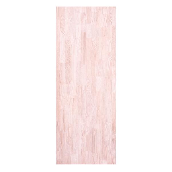 Modern Design Finger Jointed Plate Wood The Ultimate Structural Solution