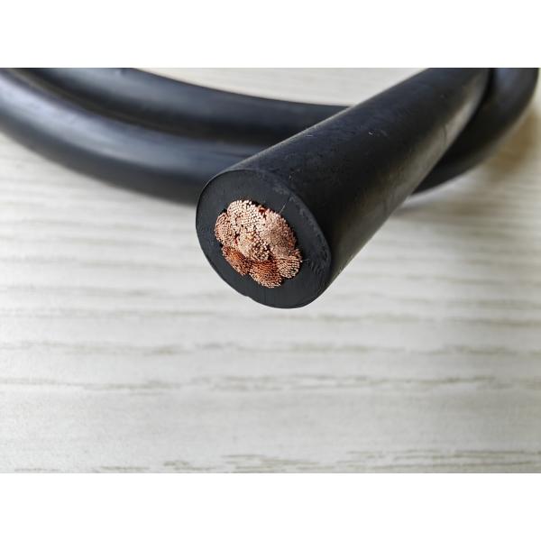 Выход/общительный заряжатель грузоподъемника привязывают для батареи, заменяющ кабели батареи