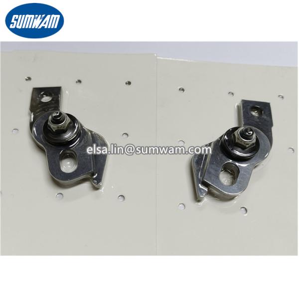 Airjet   Loom Spare Parts Sw Cutter Set Cutter Cutting Set Sw