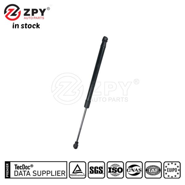 ZPY Boot Gas Strut Spring Lift Tailgate for VW Audi Porsche