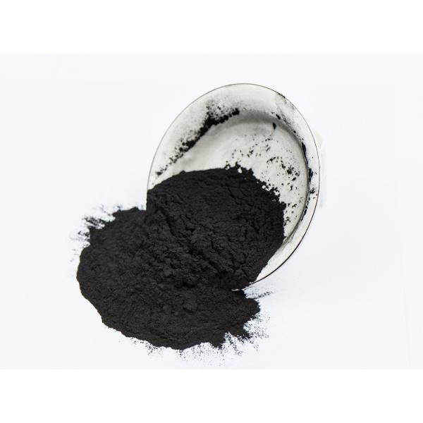99% Purity Powder Activated Carbon for Water Treatment and Air Purification