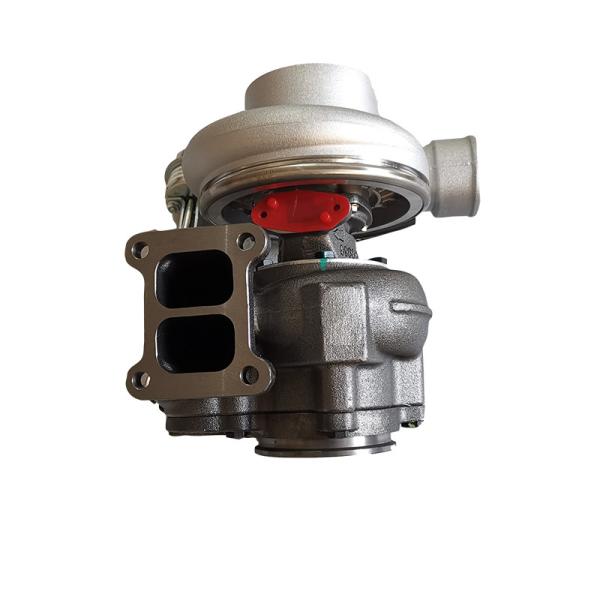 WH1E 3534019 3802663 Diesel Generator Turbocharger For Cummins 6CTA 5.9L