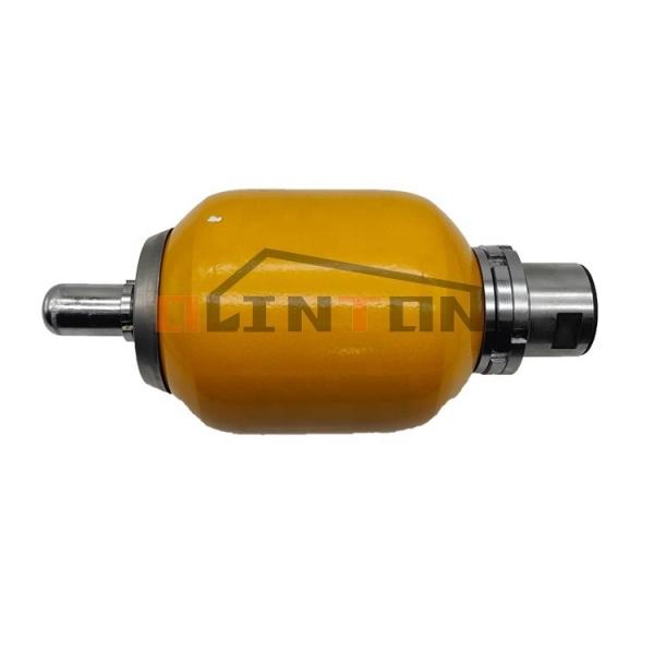 Pièces pour chargeurs à roues, moteurs et classeurs 13C0076 Accumulateur pour Liugong CLG888
