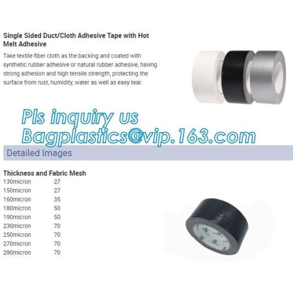 PVC Insulation tape,Electronic Double Sided Tape for various bonding,Sequence Tape Electronic Component Tape 6mm*3000m