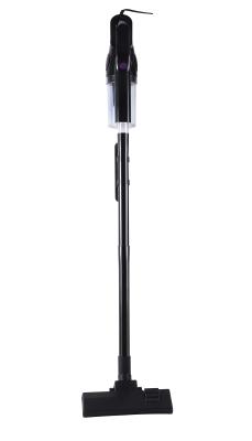 Mini Handy Vacuum Cleaner For Sofa Home Floor 400W 230V  50Hz Cleaning Machine