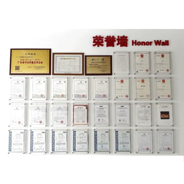 Нефритовый турмалин камень Дальний инфракрасный саунный одеял Корпус 110V