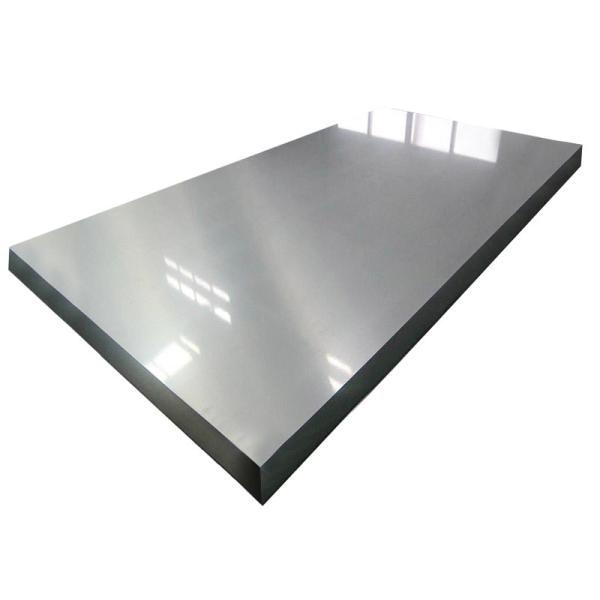 Steel Monel 400 Plate Nickel UNS N04400 NCu30
