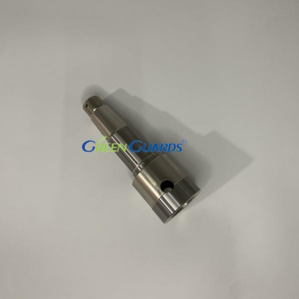 Parties de tondeuse à gazon Couplings d'arbre G99-3090 Adapté à Toro Reelmaster et Groundsmaster