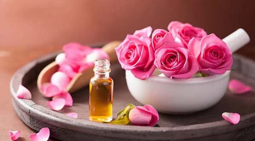 Concentrated Perfume Twilly d'Herm-ès Eau Ginger  Fragrance Oil For Perfume Making/Production With Free Sample