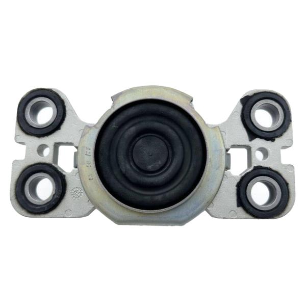 Transmission Bracket Engine Motor Mount LR061456 for Discovery Sport Evoque