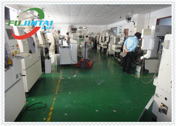 ORIGINAL NEW SMT SPARE PARTS JUKI 750 760 1700 CONVEYOR BELT C E2016725000