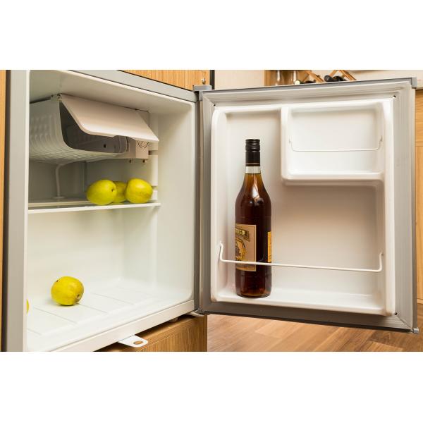 Трейлер туриста подвеса опционного трейлера перемещения RV стиральной машины независимый