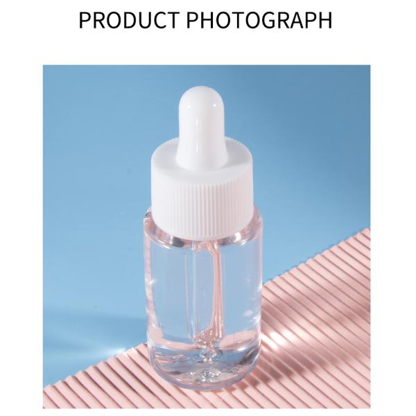 Private Label Arbutin Whitening Moisturizer Brightening Skin Care Facial Serum Korea