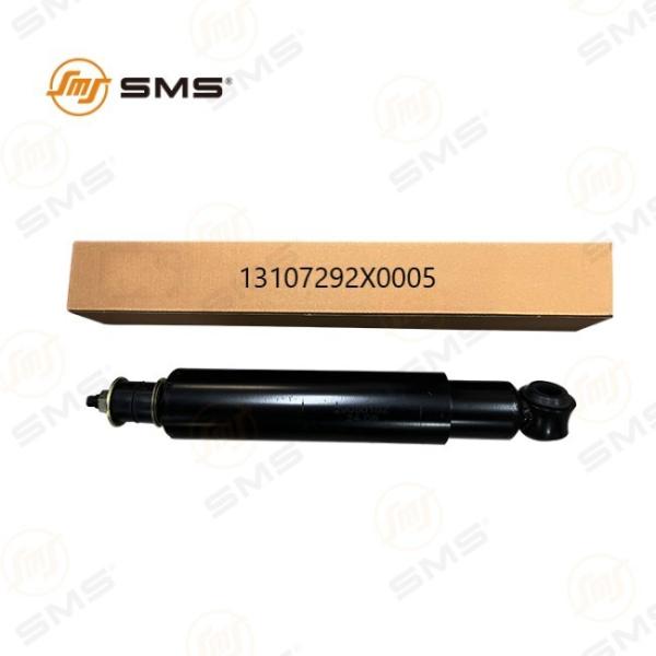 Передний амортизатор FOTON Запчасти для грузовиков 13107292X0010 13107292X0005 350 500B