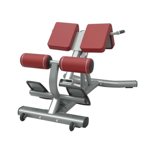Glide Roman Chair U+PL1038 Convertible High Capacity Verified Easy Move Narrow Grip