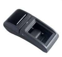 Équipement en plastique Shell Mass Production Injection Mould de position 500000 tirs