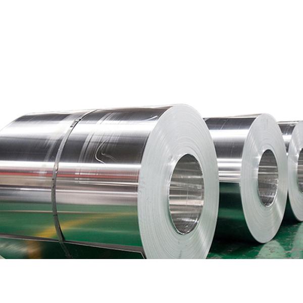 Алюминиевая фольга 5052 H32 зеркала поверхностная для кораблей транспорта