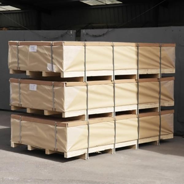 201 301 304 316 321 410 Black Mirror Stainless Steel Sheets 4x8 Panels For Elevator