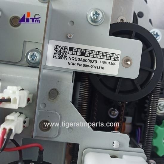 Peças de máquina ATM NCR SelfServ 6683 6687 BRM Bolso 009-0029370