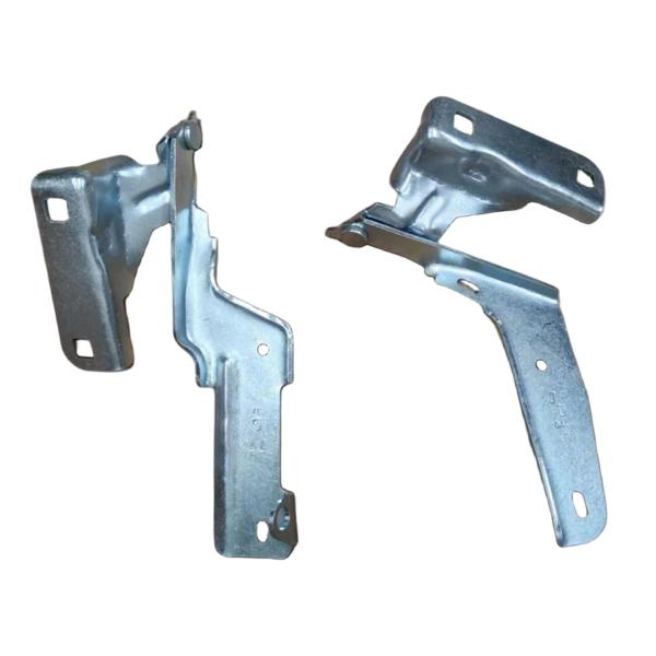 Repuestos para automóviles Esquerda del capó Para Peugeot Citroen SHIJIA Triomphe OE 7912E8 7912E9 791278 791279