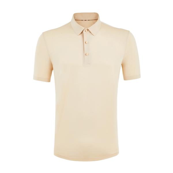 Печать логотипов на заказ Мужской дизайн Сублимация Поло рубашка для мужчин Женщины Дети