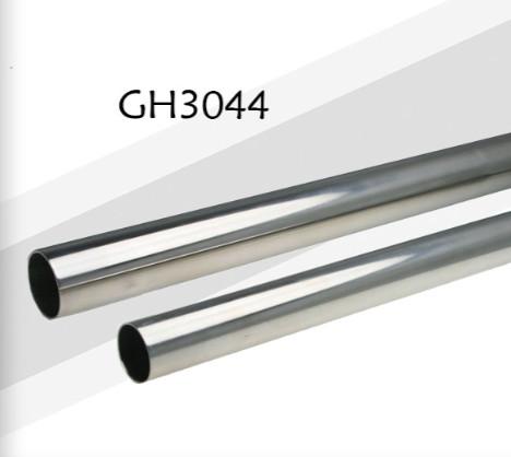 GH3044 Alloy Ni Based Superalloy With High Strength Oxidation Resistance