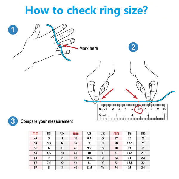 18K Gold Plated Black Onyx 925 Sterling Silver Men's Signet Ring