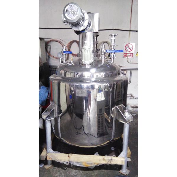 Баки для хранения нержавеющей стали скидки жидкостные с водой - топлением ванны