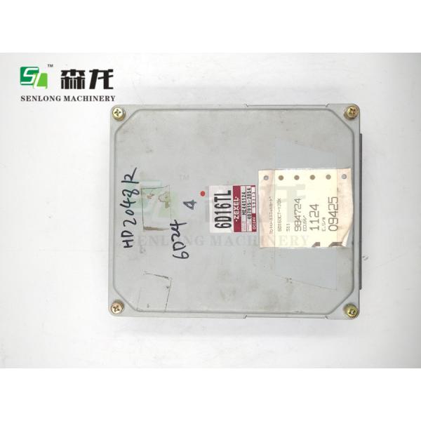 Доска Мицубиси 6D16 SK330-6E SK350-6E SK450-6 двигателя экскаватора ME441124