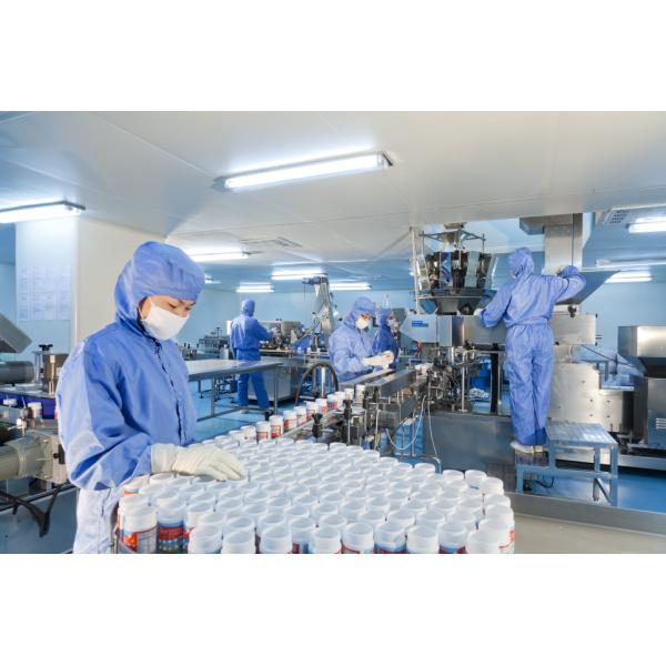 Jiangsu Handian Biotechnology Co., Ltd.