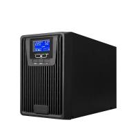 Surcourant Protéger 6kva ups en phase unique EPO fonction double conversion Smart ups en ligne