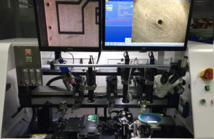 PCB решения под ключ Красный Зеленый Черный Фиолетовый Белый Soldermask сборка платы