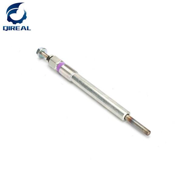 ЧАСТИ ДВИГАТЕЛЯ ЭКСКАВАТОРА J08E СВЕЧА ЗАКАЛА VH19850E0030