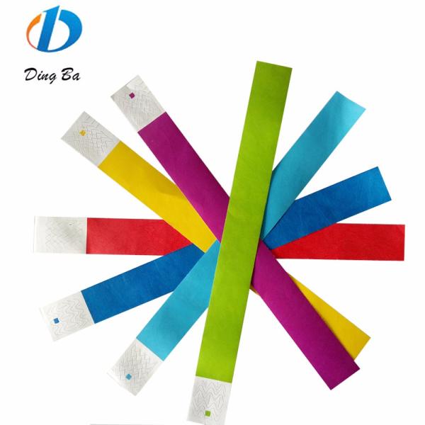 Anniversary Occasion Twelve Zodiacs Design Wristband with Customized Inlay Technology