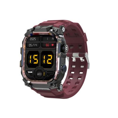 Android 8.1 OS 2.06 Inch AMOLED HD Screen Global Version 4G Smart Watch Q888 With WIFI Wireless Fast Internet Access