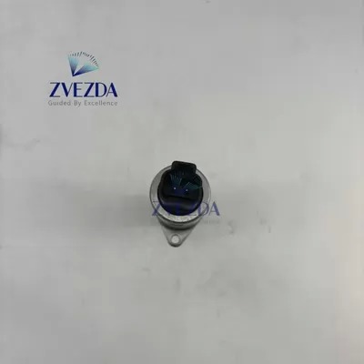 LC52S00011P1 Hydraulic Pressure Sensor Replacement Fit Excavator